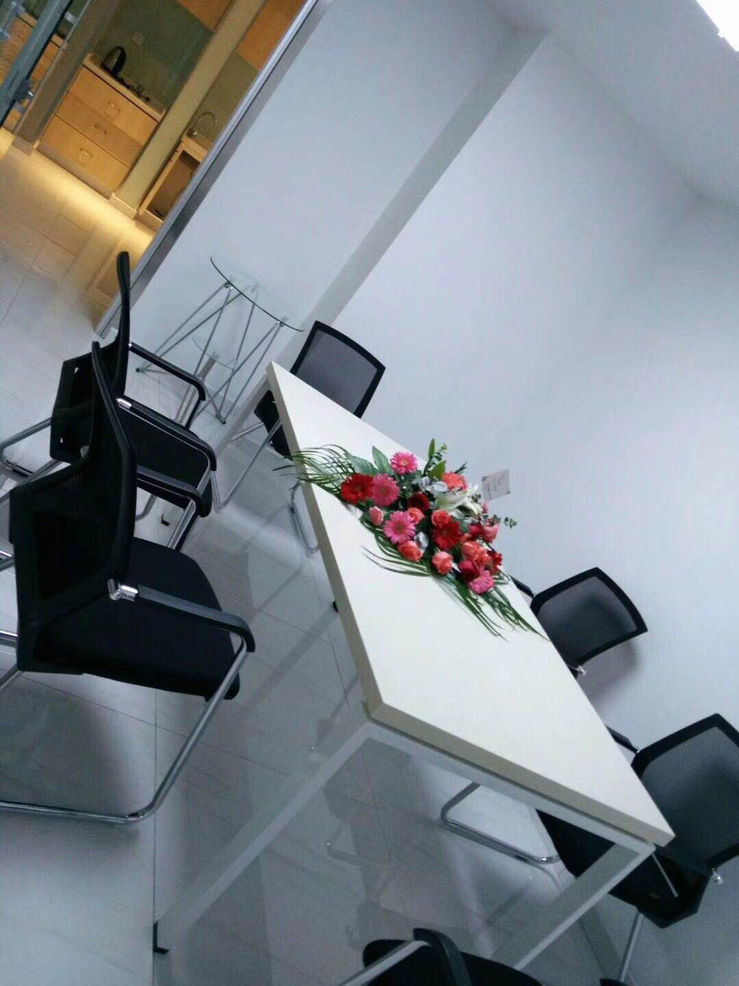 黃山眾逸財(cái)稅事務(wù)所有限公司