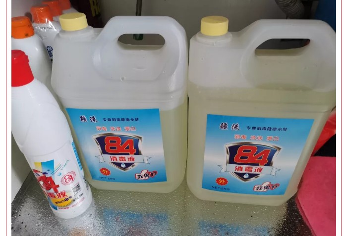 對(duì)每個(gè)客戶負(fù)責(zé)，堅(jiān)定了眾逸財(cái)稅營(yíng)業(yè)的勇氣！