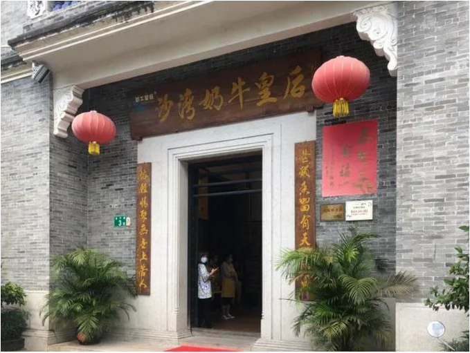 減稅降費+精準輔導(dǎo)：小微企業(yè)享受優(yōu)惠加速跑