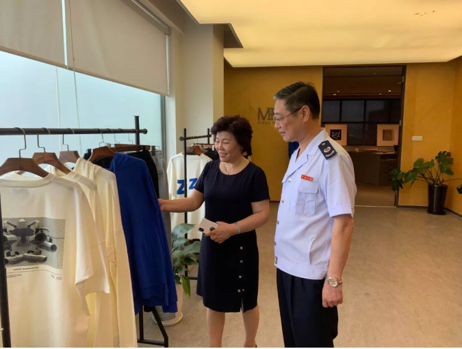 2020上半年：出口退稅提速增效，外貿(mào)企業(yè)堅定信心“加速跑”