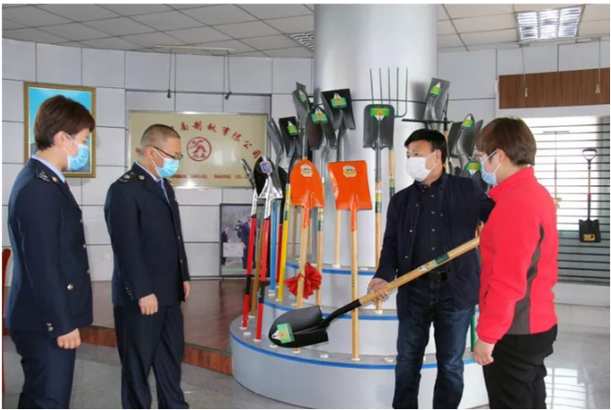 2020上半年：出口退稅提速增效，外貿(mào)企業(yè)堅定信心“加速跑”