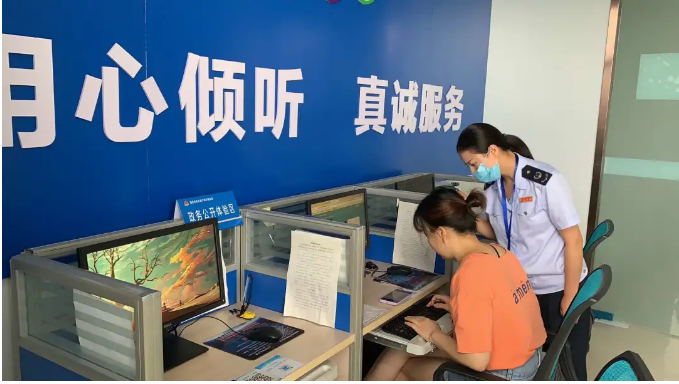 稅收優(yōu)惠讓企業(yè)發(fā)展動(dòng)力更足、底氣更旺！