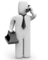 企業(yè)收到財(cái)政補(bǔ)貼需不需要交增值稅？答案在這里！