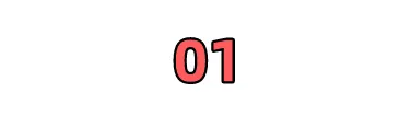 注冊(cè)公司容易了，銀行開戶卻變難了？你知道原因不？