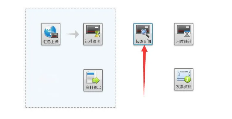 11月份，小規(guī)模納稅人千萬不要忘記這項(xiàng)工作