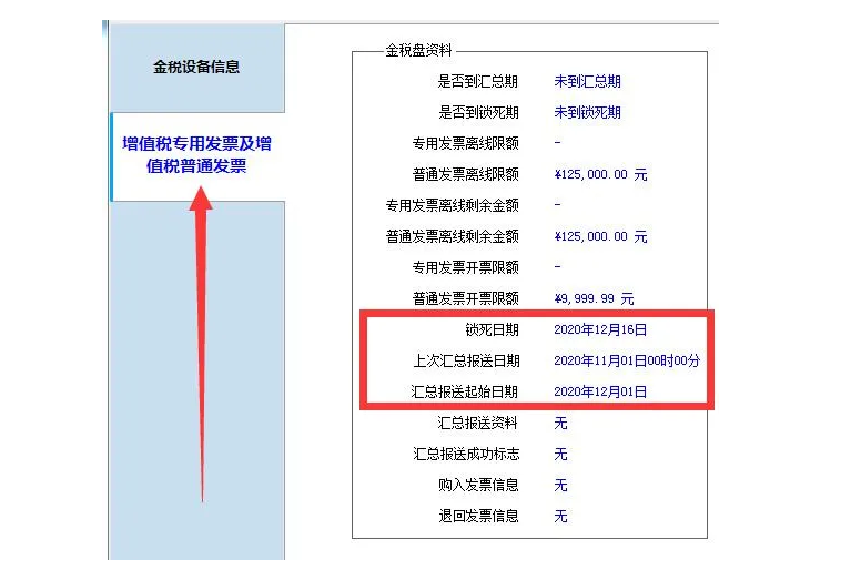 11月份，小規(guī)模納稅人千萬不要忘記這項(xiàng)工作