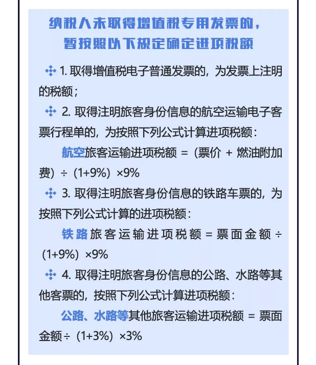 招待、差旅、福利、培訓，這些費用就該這樣入賬！