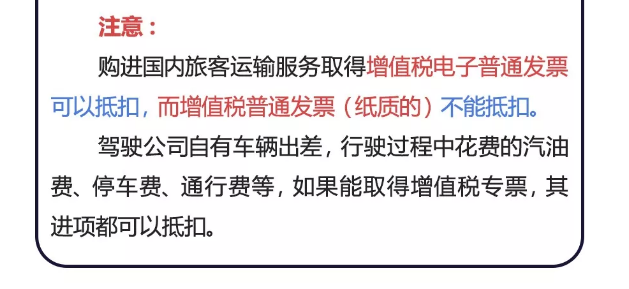 招待、差旅、福利、培訓，這些費用就該這樣入賬！