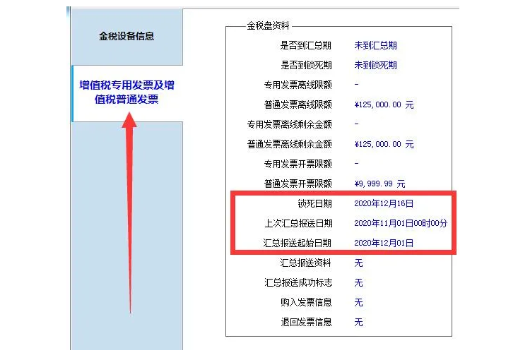 11月份，小規(guī)模納稅人千萬(wàn)不要忘記這項(xiàng)工作