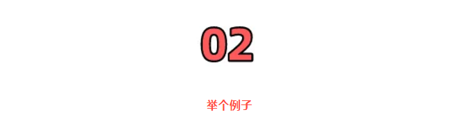 明確！個(gè)人抬頭電話費(fèi)發(fā)票，不僅能報(bào)銷，也能抵扣所得稅了！但是會(huì)計(jì)必須這么做賬！