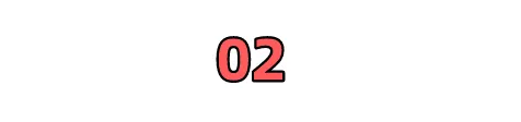 同一個(gè)法人代表可以注冊(cè)幾家公司？法人和股東有什么區(qū)別？