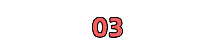 同一個(gè)法人代表可以注冊(cè)幾家公司？法人和股東有什么區(qū)別？