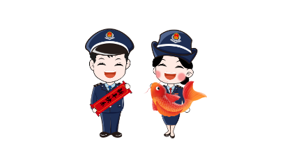使用“電子專票”報銷入賬歸檔，這些基本規(guī)定要知道！