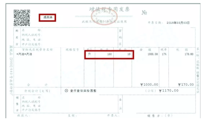 緊急提醒!今天起,發(fā)票沒有這“3個字”,統(tǒng)統(tǒng)都不能報銷!會計收到立馬退回!