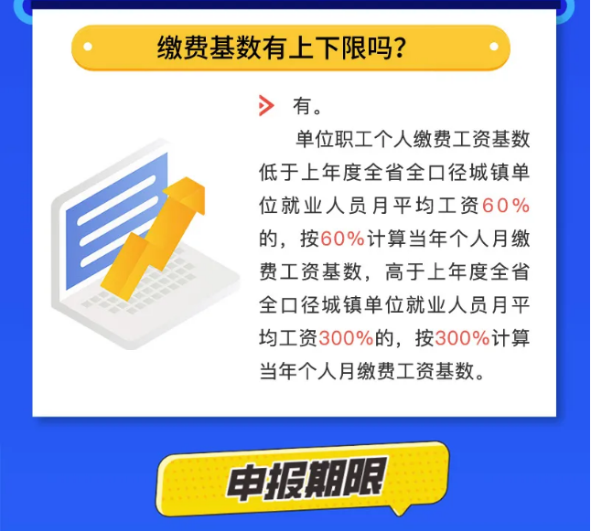 社保斷繳，補(bǔ)繳等財(cái)稅人員應(yīng)該了解的10個(gè)社保問(wèn)題！
