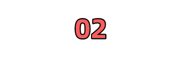 財(cái)政補(bǔ)貼收入是否需要繳納增值稅？今天統(tǒng)一回復(fù)！