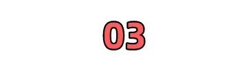 財(cái)政補(bǔ)貼收入是否需要繳納增值稅？今天統(tǒng)一回復(fù)！