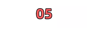 財(cái)政補(bǔ)貼收入是否需要繳納增值稅？今天統(tǒng)一回復(fù)！