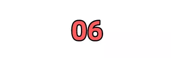 財(cái)政補(bǔ)貼收入是否需要繳納增值稅？今天統(tǒng)一回復(fù)！
