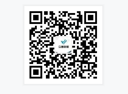 市審計(jì)局領(lǐng)導(dǎo)于5月14日蒞臨安徽眾逸稅務(wù)師事務(wù)所、黃山眾逸財(cái)稅事務(wù)所指導(dǎo)檢查審計(jì)工作！