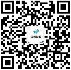 黃山市注冊會計師、資產(chǎn)評估行業(yè)紀念建黨100周年開展“知史愛黨