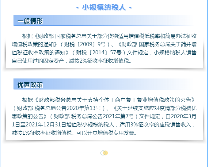 【漲知識(shí)】轉(zhuǎn)讓二手車(chē)涉及哪些增值稅問(wèn)題？一起來(lái)了解下吧