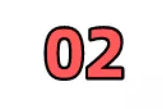 2021一般納稅人轉(zhuǎn)登記小規(guī)模？選擇一般納稅人還是小規(guī)模，老板們很糾結(jié)！
