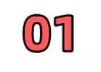 2021一般納稅人轉(zhuǎn)登記小規(guī)模？選擇一般納稅人還是小規(guī)模，老板們很糾結(jié)！