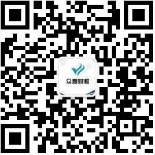 全省稅務(wù)師事務(wù)所所長(zhǎng)座談交流會(huì)
