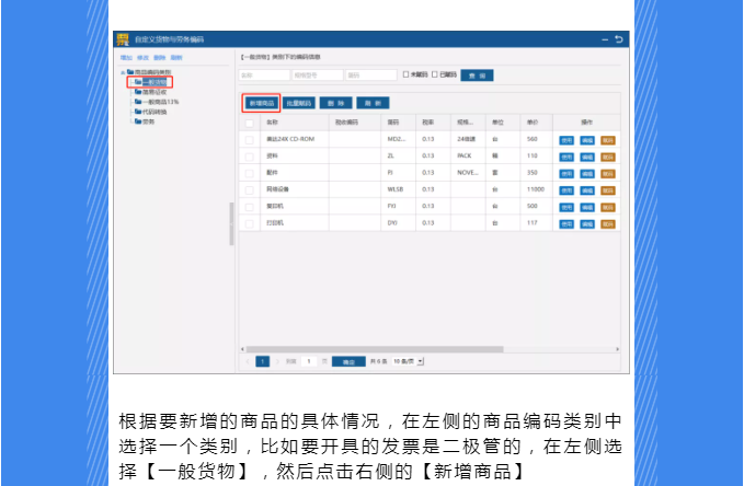 稅務(wù)UKey，發(fā)票開具指南來了！Mark一下