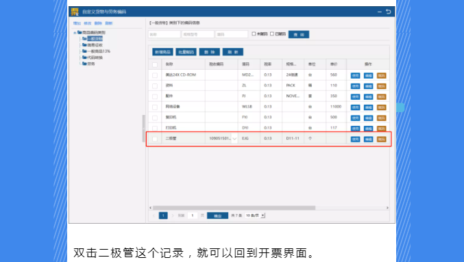 稅務(wù)UKey，發(fā)票開具指南來了！Mark一下
