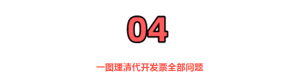 個人到底能不能去稅務局代開增值稅專票？今天統(tǒng)一回復！