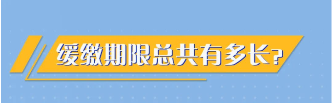 又一撥紅利來了，這類企業(yè)千萬別錯過