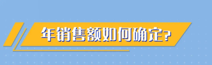 又一撥紅利來了，這類企業(yè)千萬別錯過