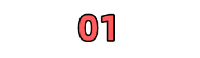 職工社保轉(zhuǎn)為靈活就業(yè)社保將會延長退休年齡?2022退休年齡最新規(guī)定在這里.....