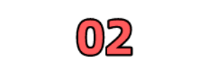 職工社保轉(zhuǎn)為靈活就業(yè)社保將會延長退休年齡?2022退休年齡最新規(guī)定在這里.....