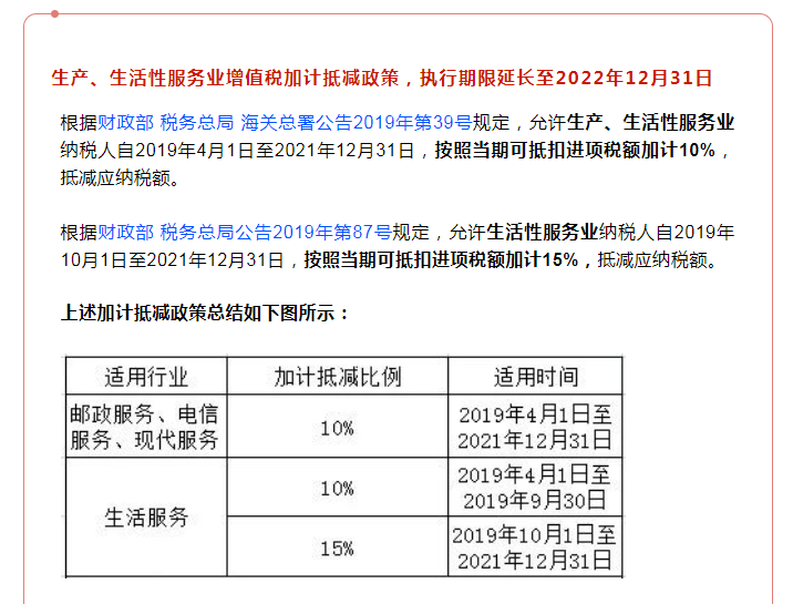 全部退還！國家剛剛明確：6月30日前完成！企業(yè)收到退稅，如何處理？