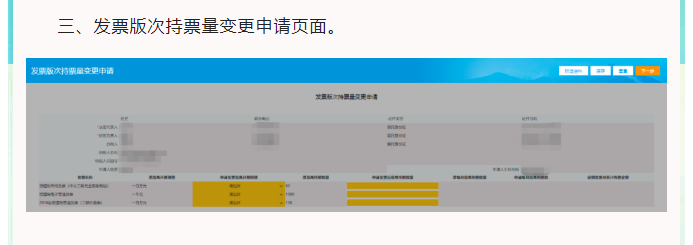 請問，如何查詢我的社保初始密碼？詳細流程來了！