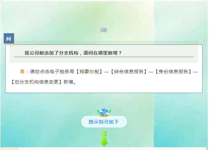 發(fā)票已經(jīng)開完，但結(jié)存里仍顯示存在，如何處理？