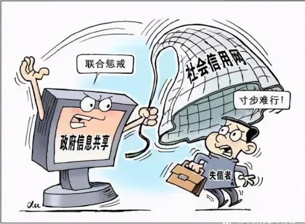 公司暫時不經(jīng)營，可不可以先不做稅務(wù)登記？