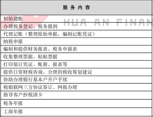 公司暫時不經(jīng)營，可不可以先不做稅務(wù)登記？